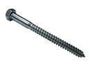 PFI LLC Hex Lag Screw 