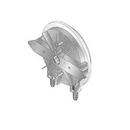 Weil Mclain High/Low Pressure Switch 