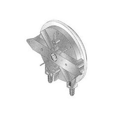 CGi-6 and 8 Boilers Hydronic Pump Control