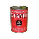 X-Pando Products PVC Grey Pipe Joint Compound 