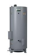 A.O. Smith 99 gal. Natural Gas Water Heater 