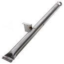 Weil Mclain Pilot Burner for Weil Mclain HE and VHE Boilers 