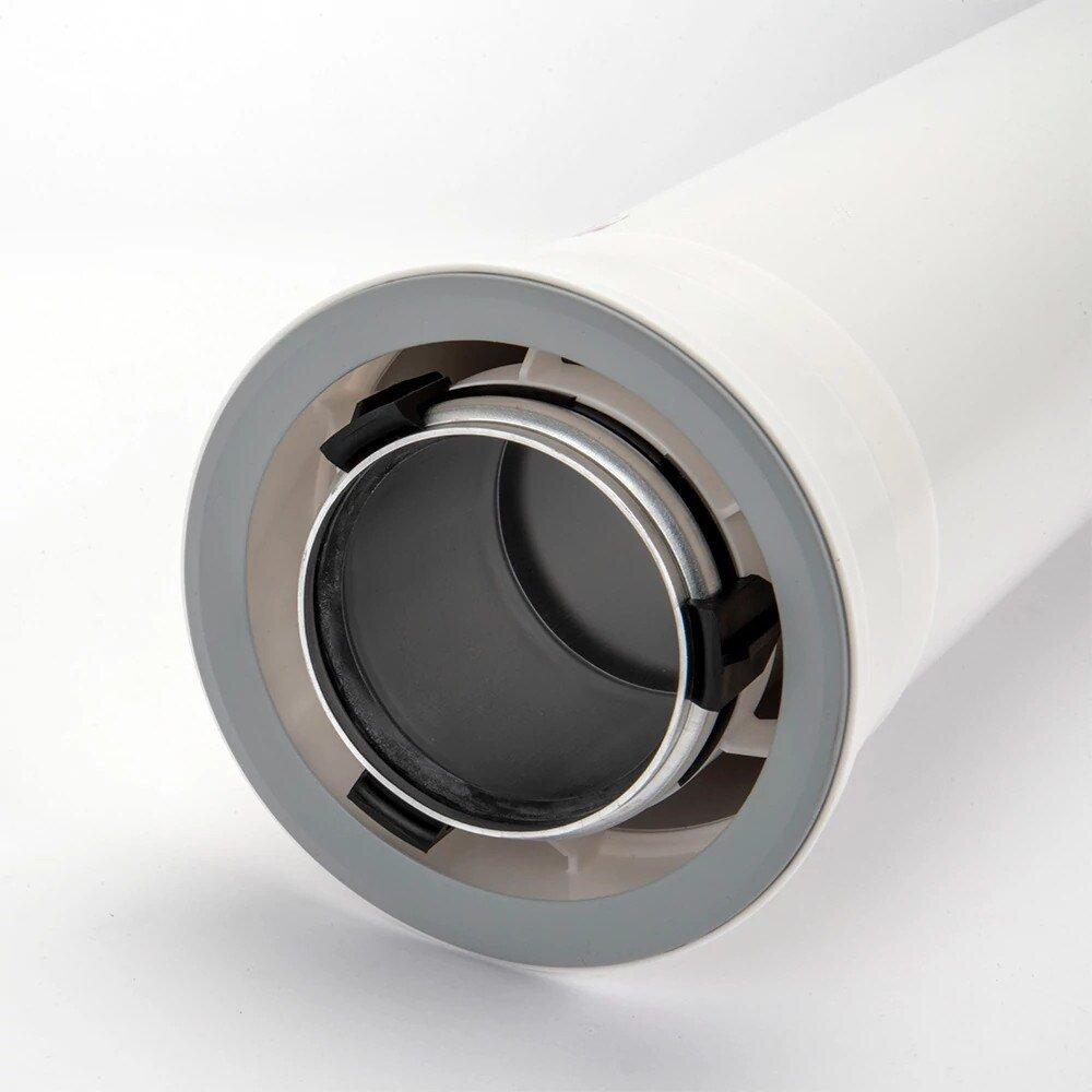 Rinnai Vent Pipe Extension 