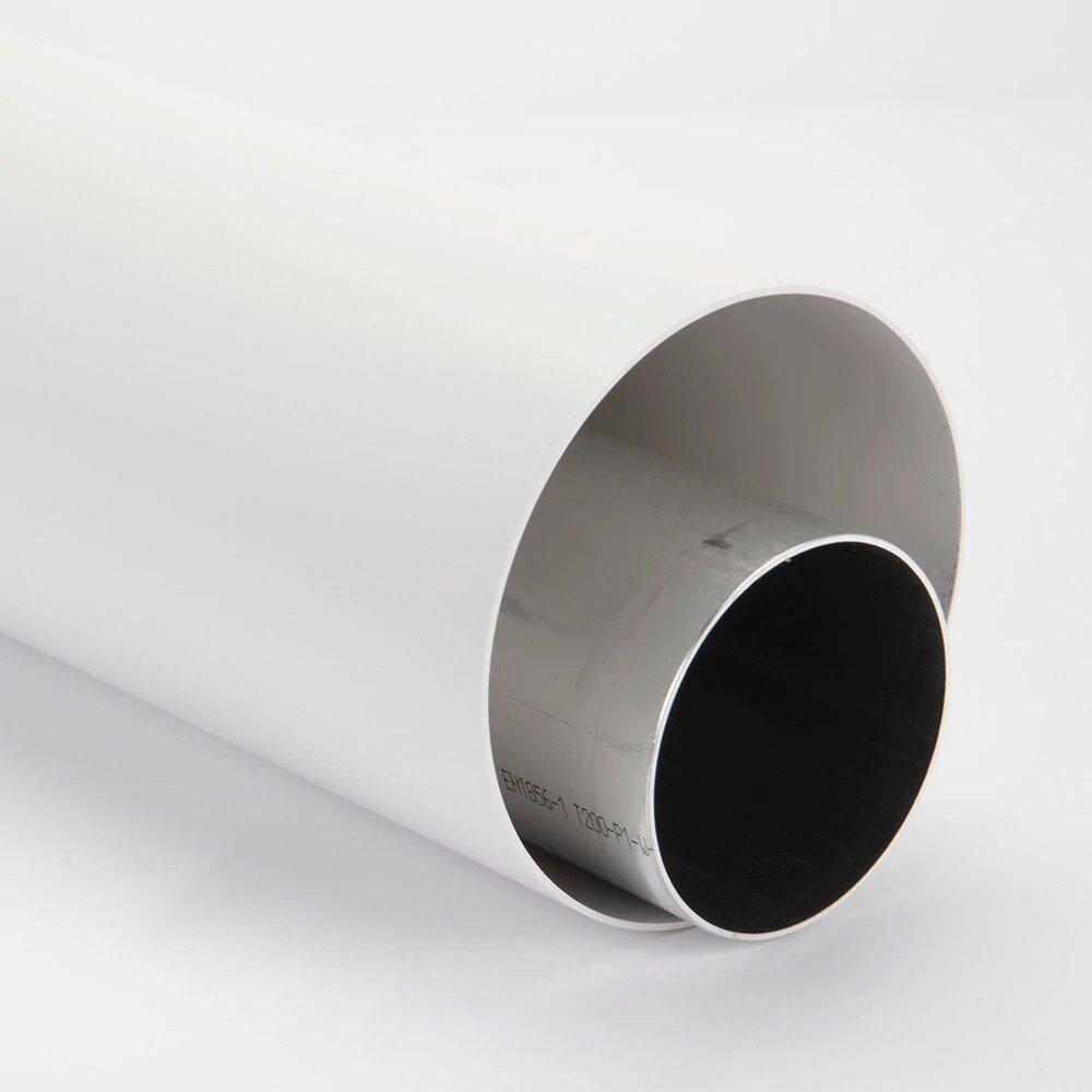 Rinnai Vent Pipe Extension 