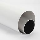 Rinnai Vent Pipe Extension 