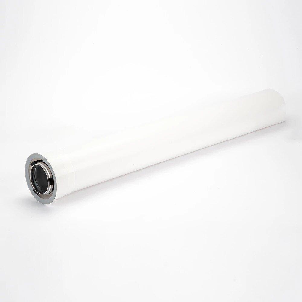 Rinnai Vent Pipe Extension 