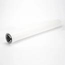 Rinnai Vent Pipe Extension 