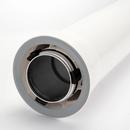 Rinnai Vent Pipe Extension 