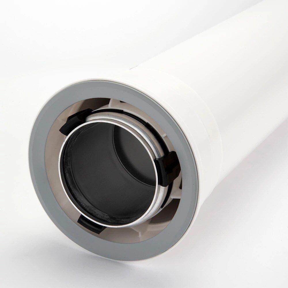 Rinnai Vent Pipe Extension 