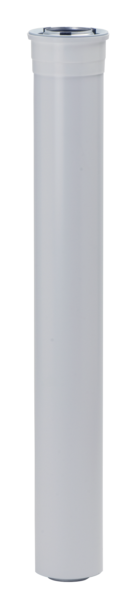 Rinnai Vent Pipe Extension 