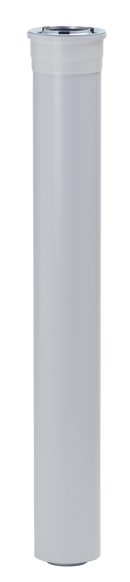 Rinnai Vent Pipe Extension 
