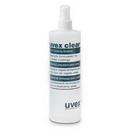 16 oz. Fluid Lens Cleaning Solution