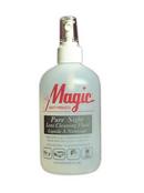 Magic Safety Products Lens Cleaning Solution 