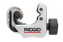 RIDGID Aluminum Tubing, Brass Tubing, Copper Tubing, Plastic Tubing Pipe Cutter 