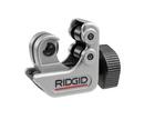 RIDGID Aluminum Tubing, Brass Tubing, Copper Tubing, Plastic Tubing Pipe Cutter 