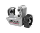 RIDGID Aluminum Tubing, Brass Tubing, Copper Tubing, Plastic Tubing Pipe Cutter 