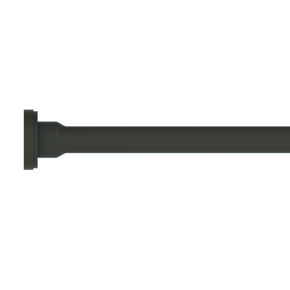 Brasstech Oil Rubbed Bronze 3/8 x 20 in. Supply Tube 