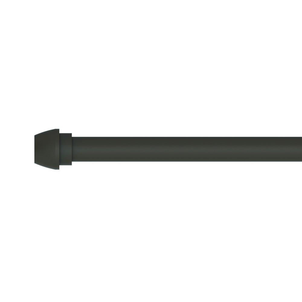Brasstech Oil Rubbed Bronze 3/8 in. 20 in. Supply Tube 