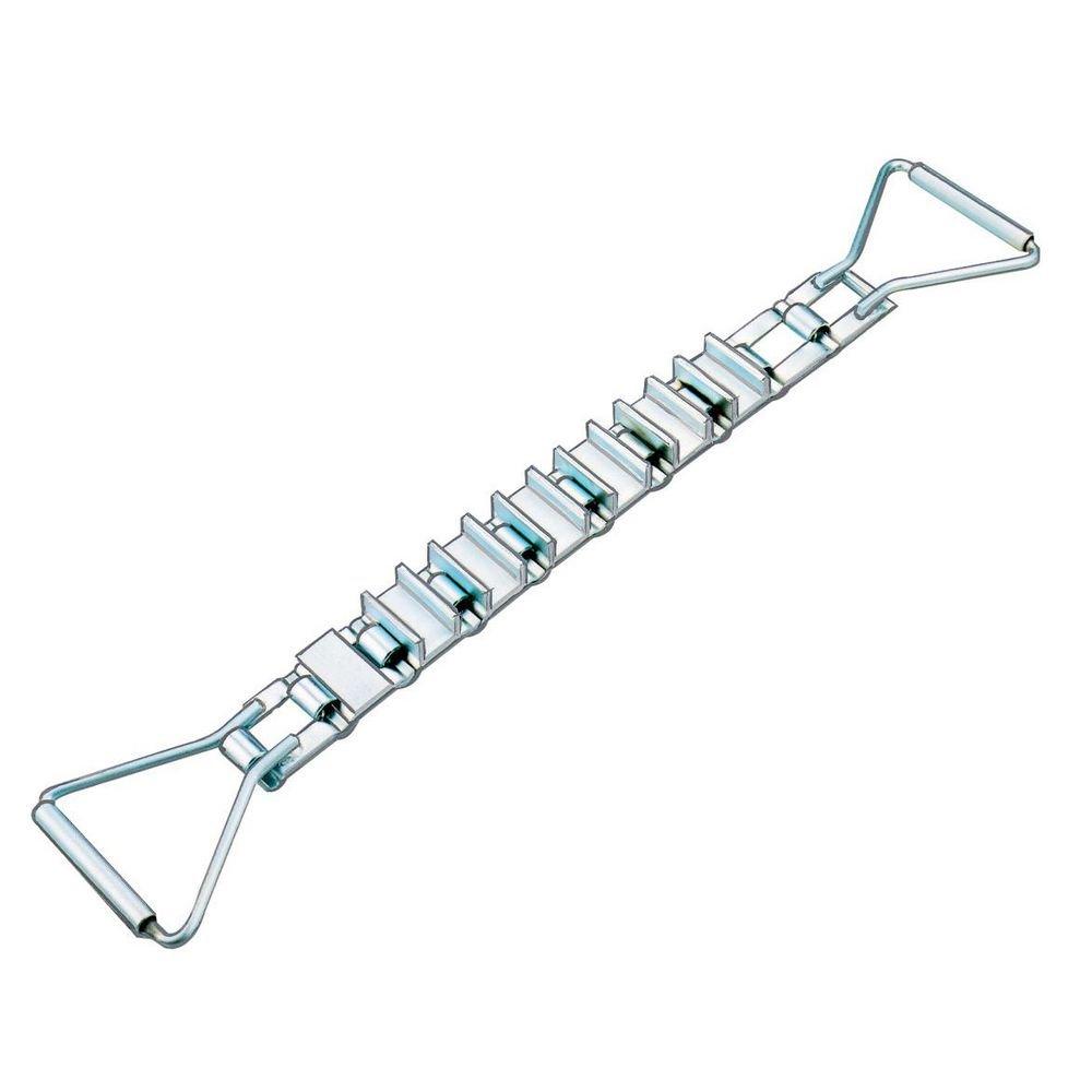 REED Silver Descaler 