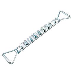 3 - 12 x 32 in. Descaler