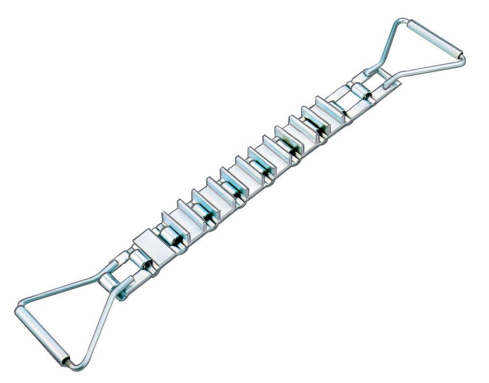 REED Silver Descaler 