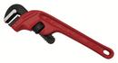 10 x 1/8 - 1-1/2 in. Pipe Wrench