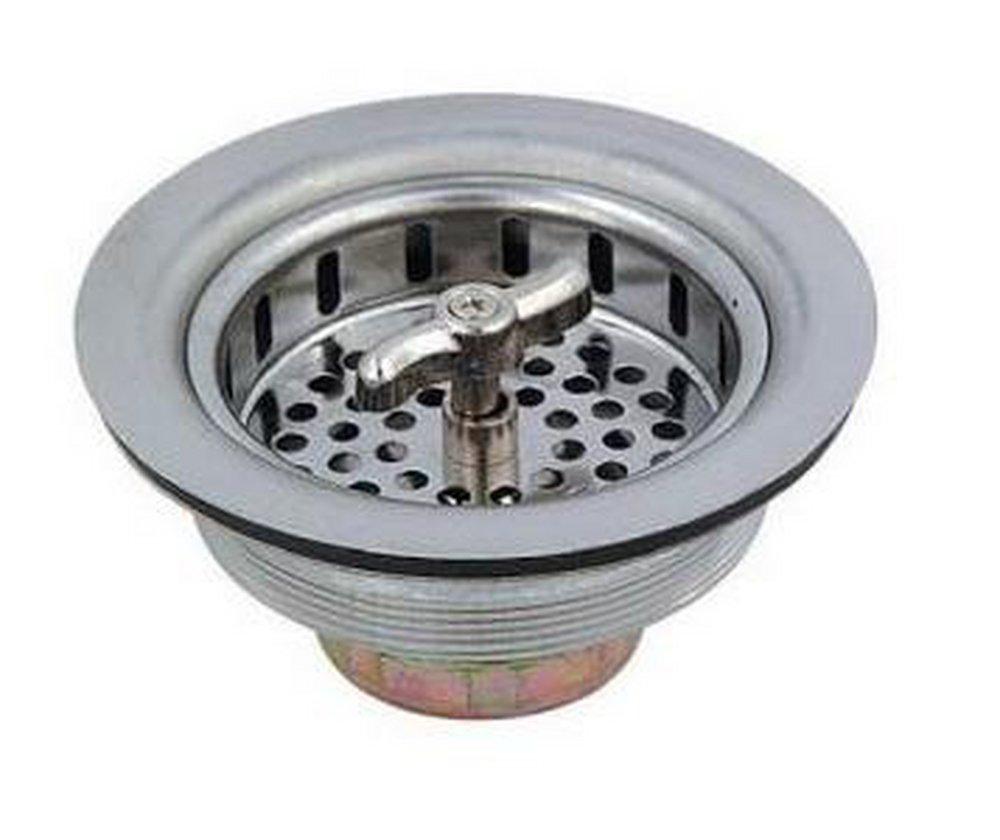 American Flow Control Hydrant Seat with O-Ring 