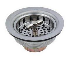 5-1/4 in. Hydrant Seat with O-Ring