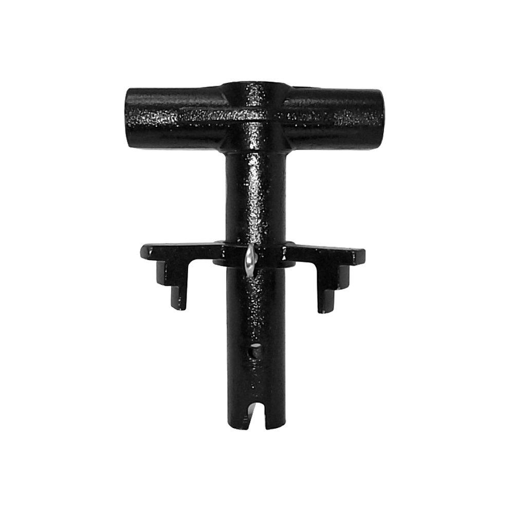 American Flow Control Seat Wrench 