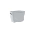 TOTO Colonial White 1.6 gpf Toilet Tank 