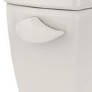 TOTO Sedona Beige Left-Hand Trip Lever 