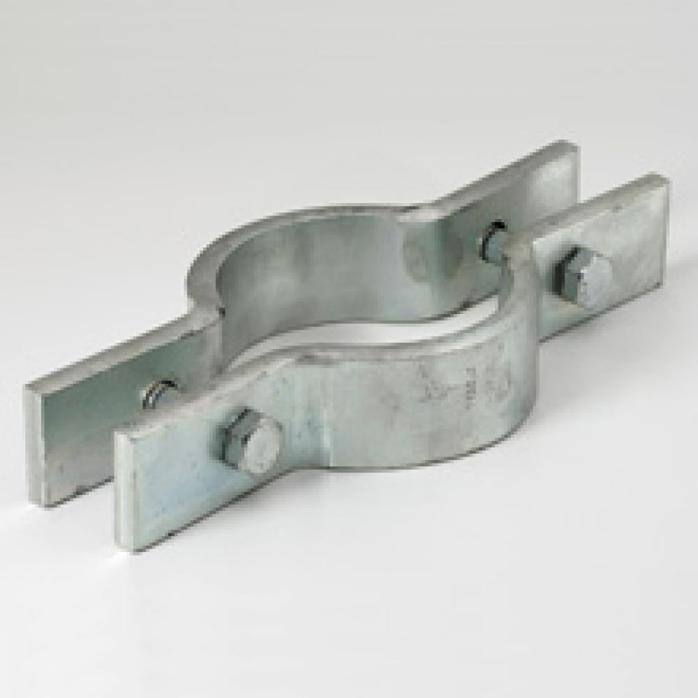 Astral Enterprises Underground Clamp with Washer 