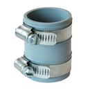 Fernco 4.3# PVC Tubular Flexible Coupling 