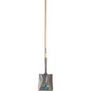 True Temper Maximum Shovel with 60 in. Handle 