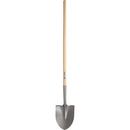 True Temper Shovel With 48 in. Handle Jackson 