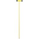 48 in. Fiberglass Probe