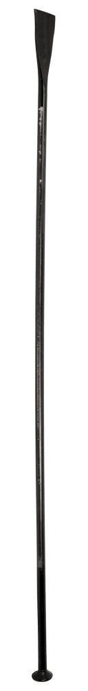 True Temper Post Hole Digging Tamper Bar 