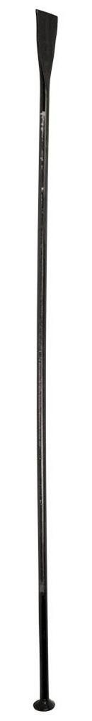 True Temper Post Hole Digging Tamper Bar 