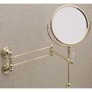 Washing Machine SHAVING Mirror IB 