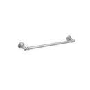 Perrin & Rowe&reg; Polished Chrome 18 in. Towel Bar