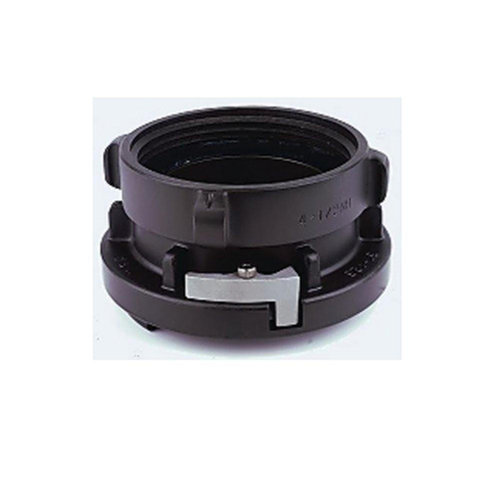 Red Head Brass FNST x Storz Adapter with Lock 