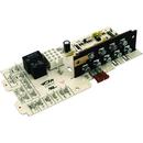Cooling Control Module with Fan Delay Replacement for Carrier OEM