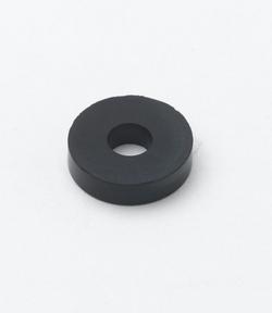 1/2 in. Rubber Washer