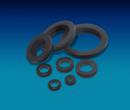 1 in. EPDM Grommet Loose