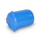 10 in. Spigot CL150 PVC Plug for C907 Pipe