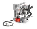 RIDGID Hole Cutting Tool 