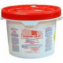 NORWECO Biodegradable Sani-Tablets Pail 