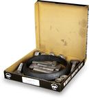 Ductile Iron Mechanical Joint Accessory Pack 