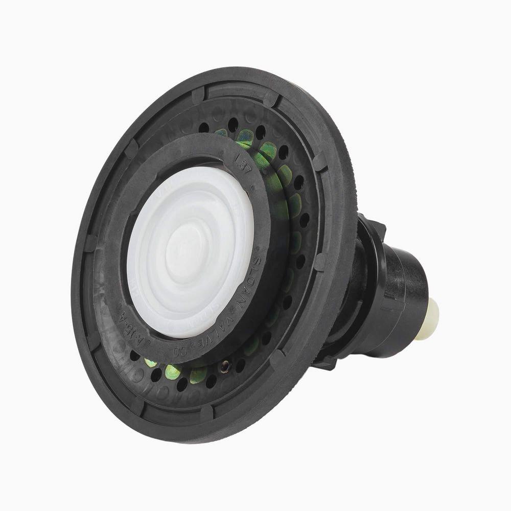 Sloan White 4.5 gpf Relief Valve 