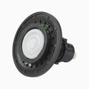 Sloan White 4.5 gpf Relief Valve 